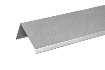 ebab5d1b1aa111eca672d45d64af5b18_40895e2c844411eea6c6d45d64af5b18-2048x1365