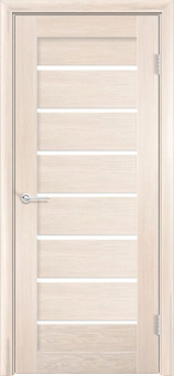 16460-mskcentrum