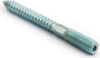 landing-4c9754921b03dbbf47260a0f41b45892