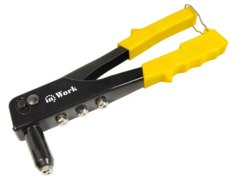 e279e0c92ab12335eca335ebfed1ad28