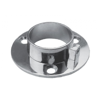 Штангодержатель для трубы 50мм желе