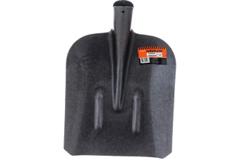 bk1208n8qprigkxn7l0ngsihw3c6o2n2