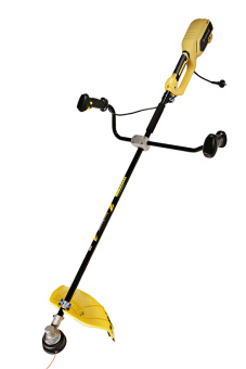 b1b9fd20-58b1-11ef-80b2-00505696f41e