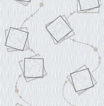 8orusg5pas253cfzjwznfppibuvnm2xm