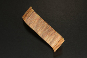 Соединитель WIMAR Дуб колониальный 814 (58мм)