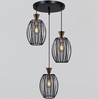 q62bqckmqy1805odbmkirhrg27kzbzoo