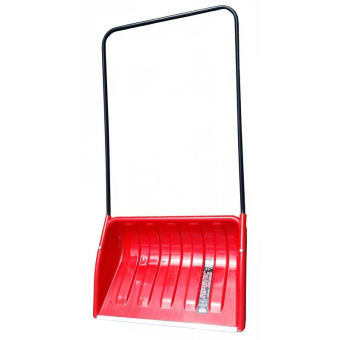 uy77n1n56rfqlkaxt80tsj3chpurz7jw