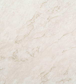 ev9fdzuqp59zxljtk5wc30tjxd7uk8ja