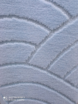 msg5133804292-653205