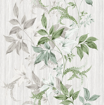 kbwzle7f7qlhau3l8mea6uqp81qdq5cm