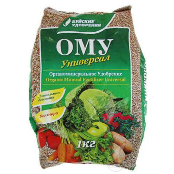 4yc0vnel1zuuq0ia42sd9d9fd2cu5a7c