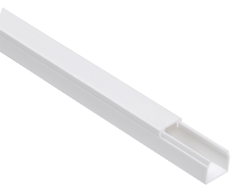 25cb66a3ceddcaf3d1a546986_1531378360