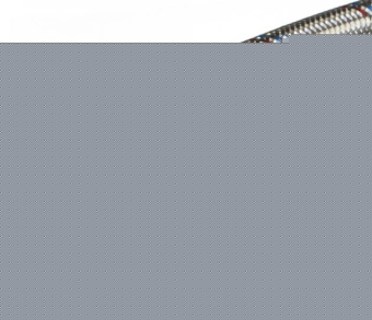 bba5f555c11611ea874af4b52011d640_167959165f4611ec8789f4b52011d640