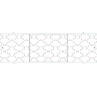 ekran-dlya-vanny-premium-a-alyum-profil-1-5-svetlo-seryy