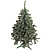 Ель напольная "Красавица" 180см, ПВХ, зеленая Сноу Бум 385-211