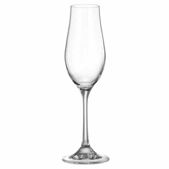 puaad2i3498gafe3w2jmzvgwpogpw2ri