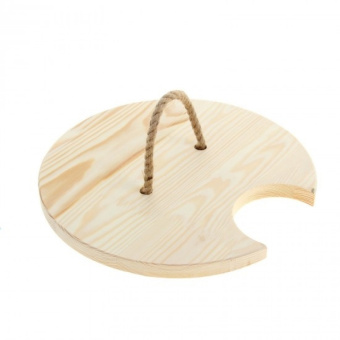 10227original_ca173c