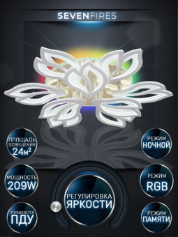 38777.750