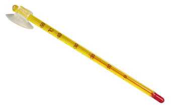 TERMOMETR-DO-AKWARIUM-Z-PRZYSSAWKA-PRECYZYJNY-15cm