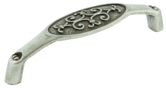 fee1cbad7da48da358d84313fdda3989