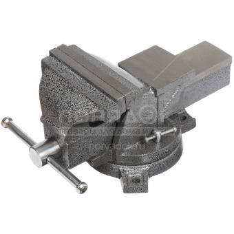 fcb02c1e28d14a6b1719685f91a8891f