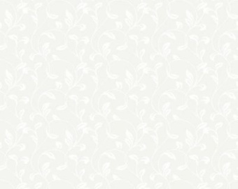 fda6x2pmjj1ziohfmuvd0vhjd12970ej