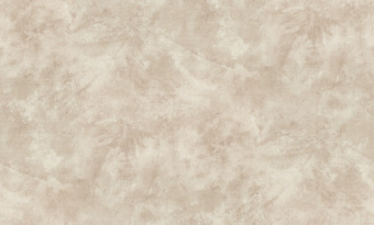 PREVIEW_PICTURElPP71819-83