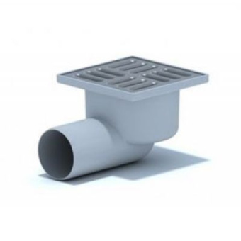 teplosim-ru-50-trap-s-goriz-spuskom-n-reg-reshetka-150h150-plast-ani-plast-ta5110-629398124-400x400