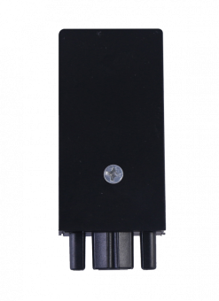 0937BDA41A595E41FC02850F40FF9803