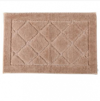 nqekif73avo8rx0vy4ktr13hw84irw8a