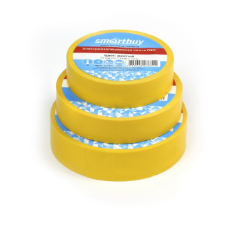 0d2c8d4fb6c7cc70a3c485d2fea8905f-800x800