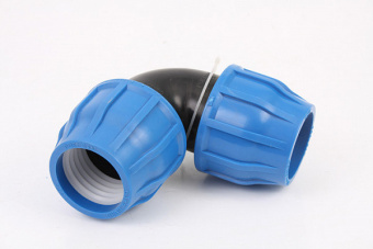 d1c14134ecf68213c51bc4e871305350