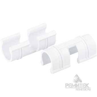 u_files_store_1_1097439