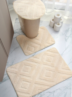 56b42ae4f48d8e2955d0edbbf7354355