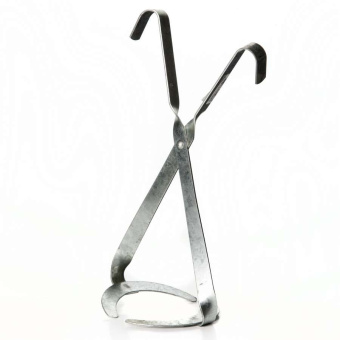 zahvat-dlya-banok-plastinchatiy.970