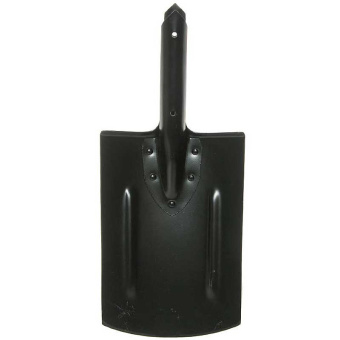 o6a2x71hj2i8la3cp85ou283lapifr62