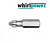 Бита Whirl Power PH 1*25мм (20шт)  