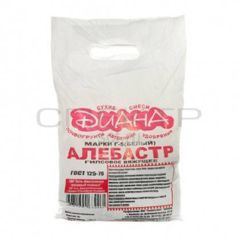 52ac822705c6855ca386c7d1e57afccb