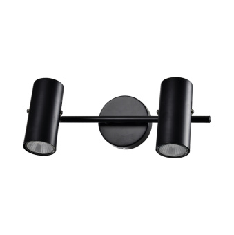 a02fd10c9dc7f74bf3f2283d03248bbd