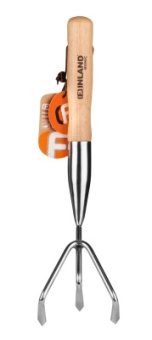 f8ab86eaaa9f0a5a8c728a7d38b59847