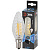 Лампа ЭРА F-LED BTW-5w-840-E14 frozed