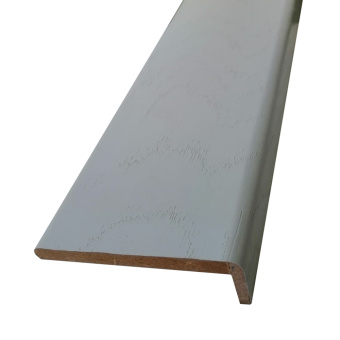 b3kluqdwqngwrb135lfl98e9m7lv5ode