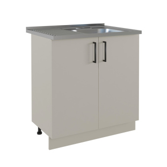 17d46726f5c911ef9a9f86fa846270fb_5510595a03d211f09a9f86fa846270fb.resize1