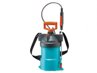 ruchnoi-opryskivatel-gardena-comfort-3-l