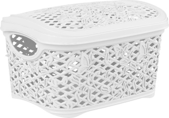 h2m3eymi8e2kpc1dtw65h5o666yul5mt