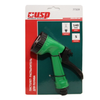 7e0b0dcf0814e922bd16c08708b1fb1d