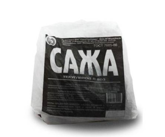 6cb8780a2eb53647e2a8ab8f35bb493f_goods_card