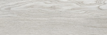 lasselsberger-lb-ceramics-giordano-6264-0105-seryij-199x603-sm-plitka.48e30febd7d3