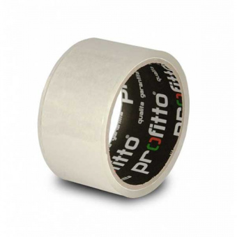500x500.1ba635fd6f08a6c9
