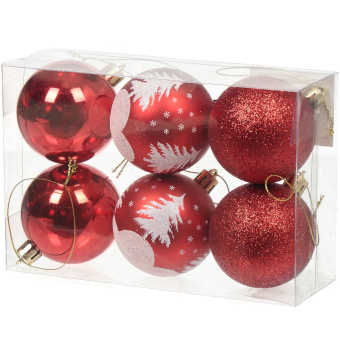 5c06903d320d4c9bf53105940defe9ea